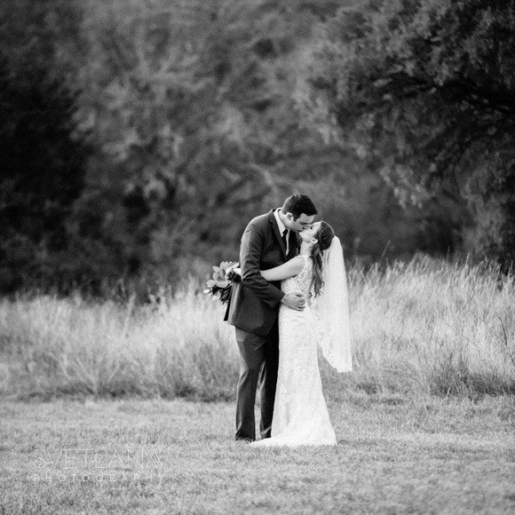 Meet your Posher, Shelby - Picture 2 of 3